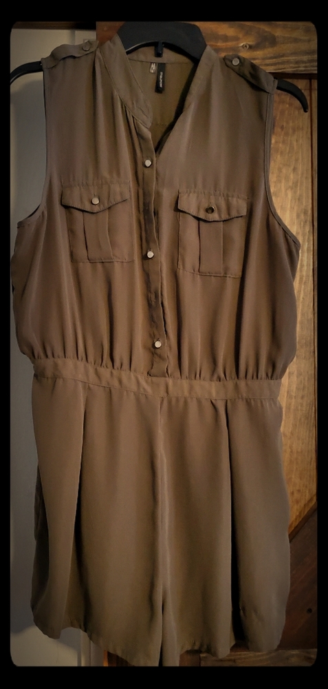 Romper